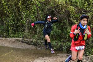 BIB: 2158
                            <button type="button" onclick="openModal(6966249)" class="btn btn-primary btn-sm float-right btn-popup" data-toggle="modal" data-target=".modal-high-quality">
                        <i class="fas fa-shopping-cart"></i> Add to Cart
                    </button>
                                            <button type="button" onclick="isThisMe(6966249, true)" class="btn btn-success btn-sm float-right btn-popup btn-isme hidden" data-toggle="tooltip" data-placement="bottom" title="นี่คือรูปของคุณใช่ไหม คลิกที่นี่เพื่อเอาเข้าอัลบั้ม">
                        <i class="fas fa-plus"></i> Add to album
                    </button>
                    <button type="button" onclick="isThisMe(6966249, false)" class="btn btn-warning btn-sm float-right btn-popup btn-isnotme hidden">
                        <i class="fas fa-ban"></i> Remove from album
                    </button>